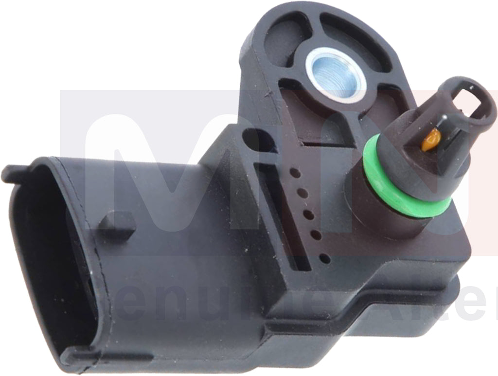 5010437653-TemperatureSensor-Renault
