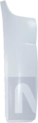 5010445664-AirConveyor-Renault