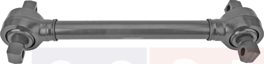 5010467915-ReactionRod-Renault