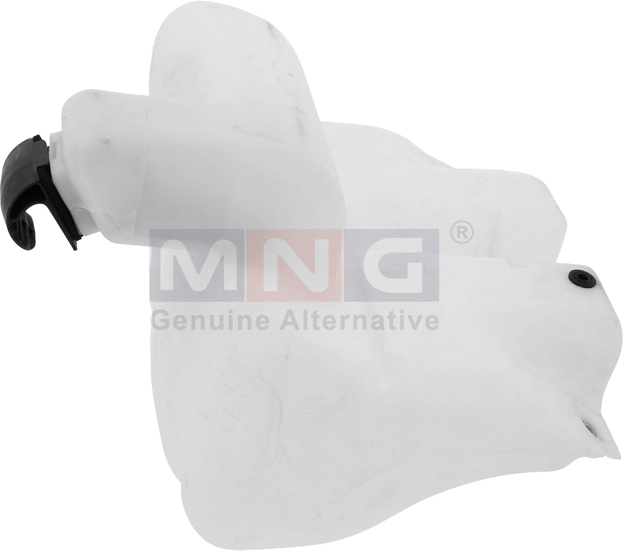 5010497535-WasherContainer-Renault