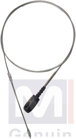 5010505199-OilDipstick-Renault