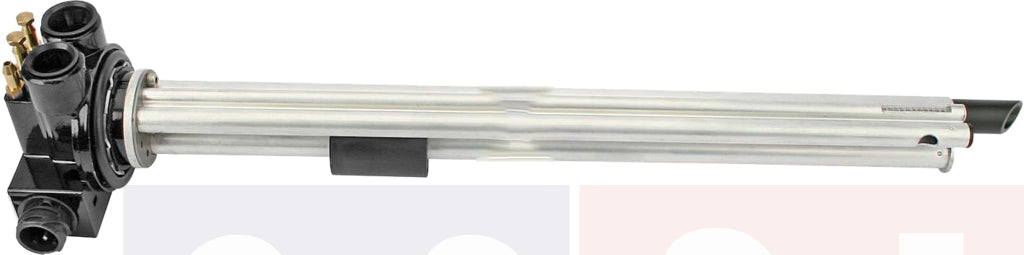 MNG Spare Parts 300-568 replaces Fuel Level Sensor Length 405mm Renaul
