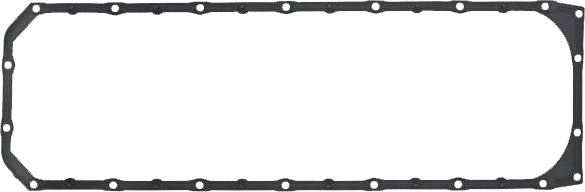 5010550818-GasketOilPan-Renault