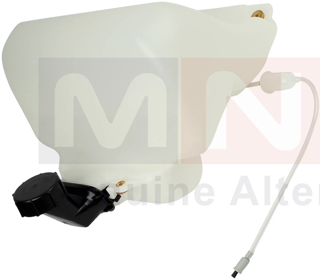 5010578532-WaterReservoir-Renault
