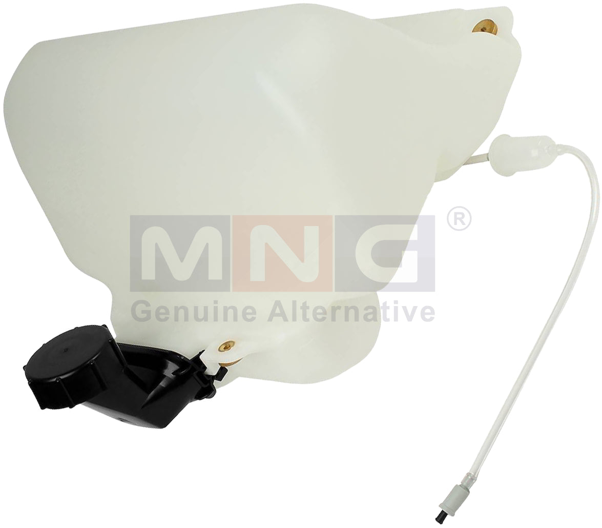 5010578532-WasherContainer-Renault