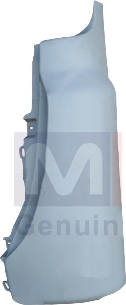 5010578659-AirConveyor-Renault