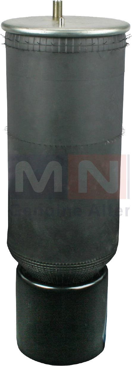 MNG Spare Parts 120-4911-F03-WITH PISTON replaces 5010600328, 74219784