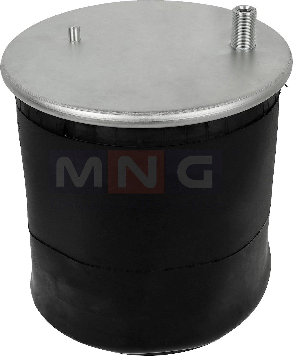 MNG Spare Parts 120-4911-F03-WITH PISTON replaces 5010600439, 74219784