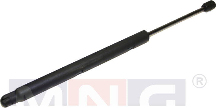 5010623108-GasSpring-Renault