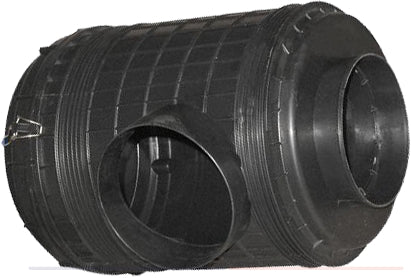 5010626116S-AirFilterWithCover-Renault