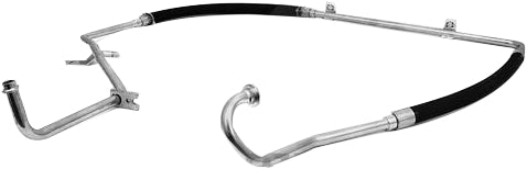 5010628892-HoseClimate-Renault