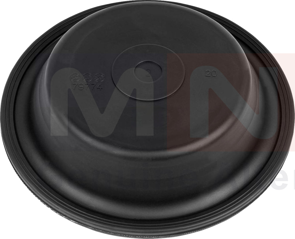 5021170276-Diaphragm-Renault