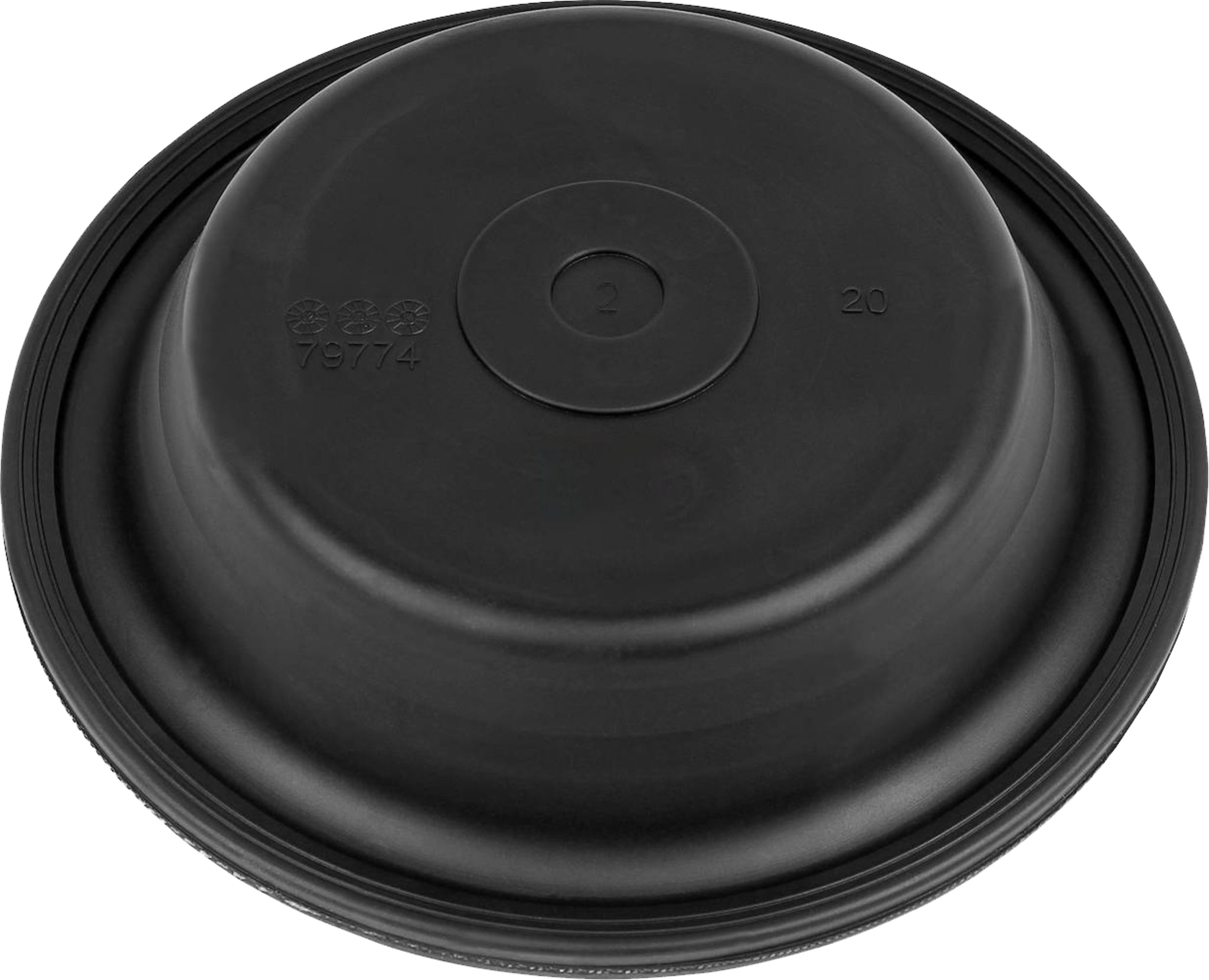 5021170279-Diaphragm-Renault