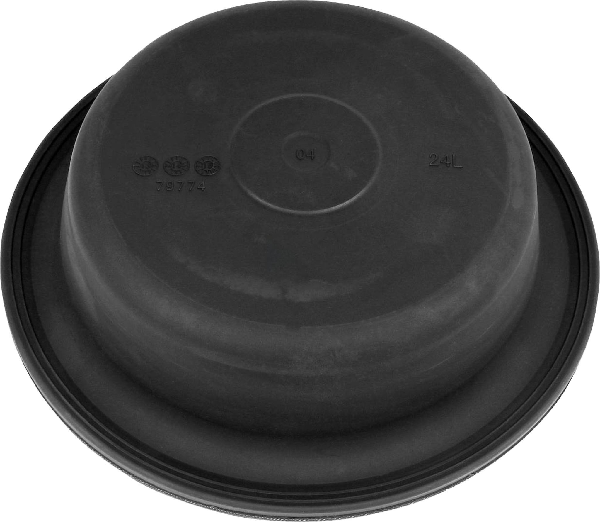 5021170281-Diaphragm-Renault