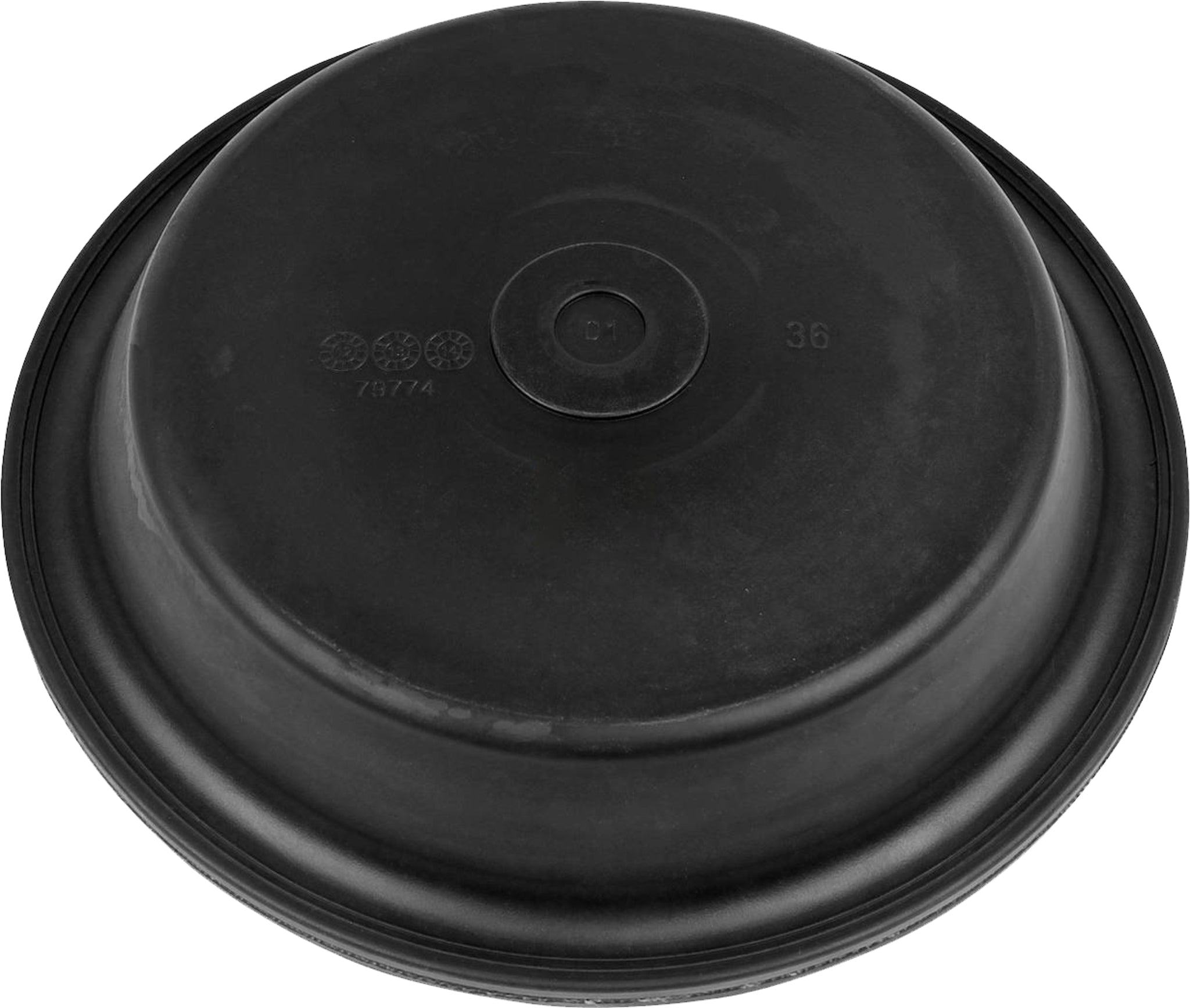5021170285-Diaphragm-Renault