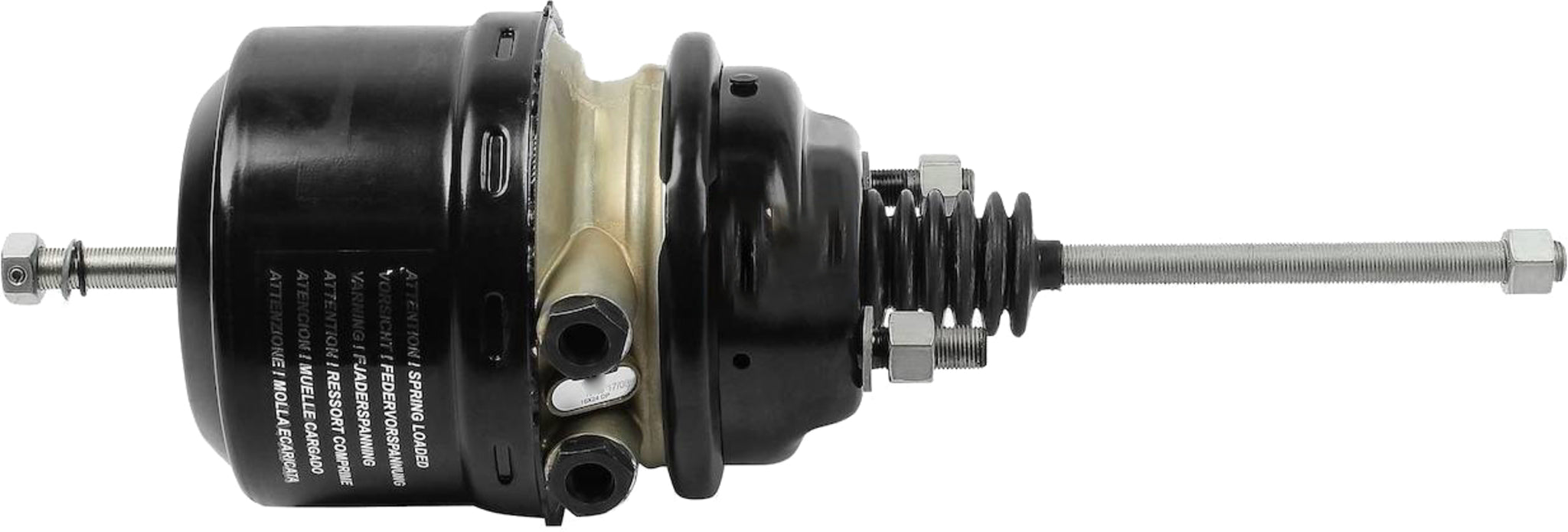 5021170340-BrakeChamber-Renault