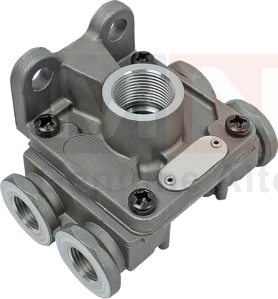 5021170468-QuickReleaseValve-Renault