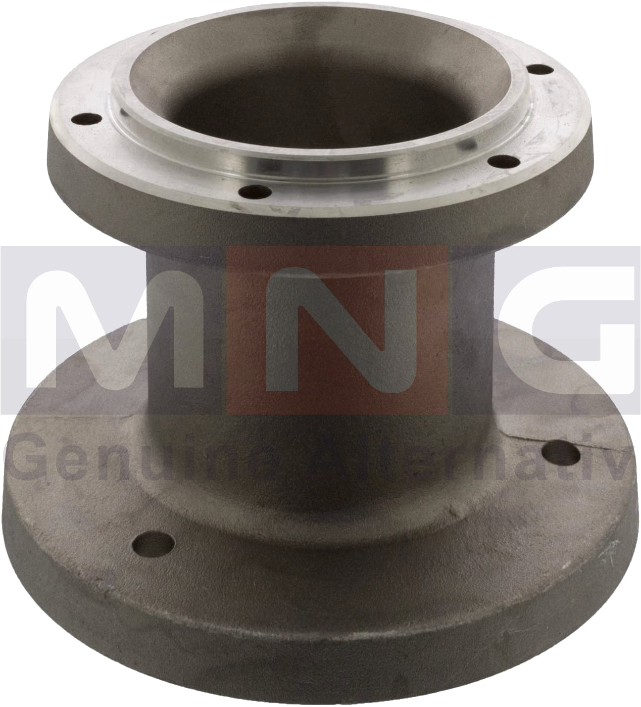 MNG Spare Parts MCS-6154-IMP replaces 5410350214 Fan Hub Mercedes