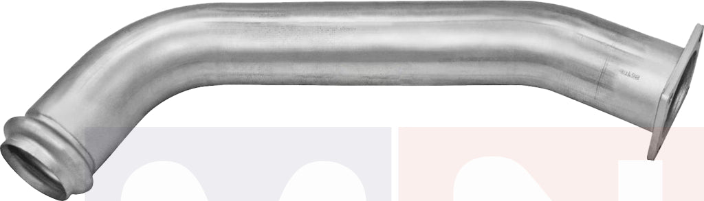 5430127482-ConnectingPipeExhaust-Renault