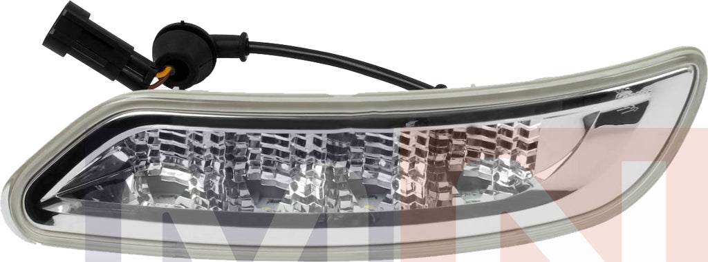 MNG Spare Parts replaces Led, Iveco 5801546548 Stralis (L)