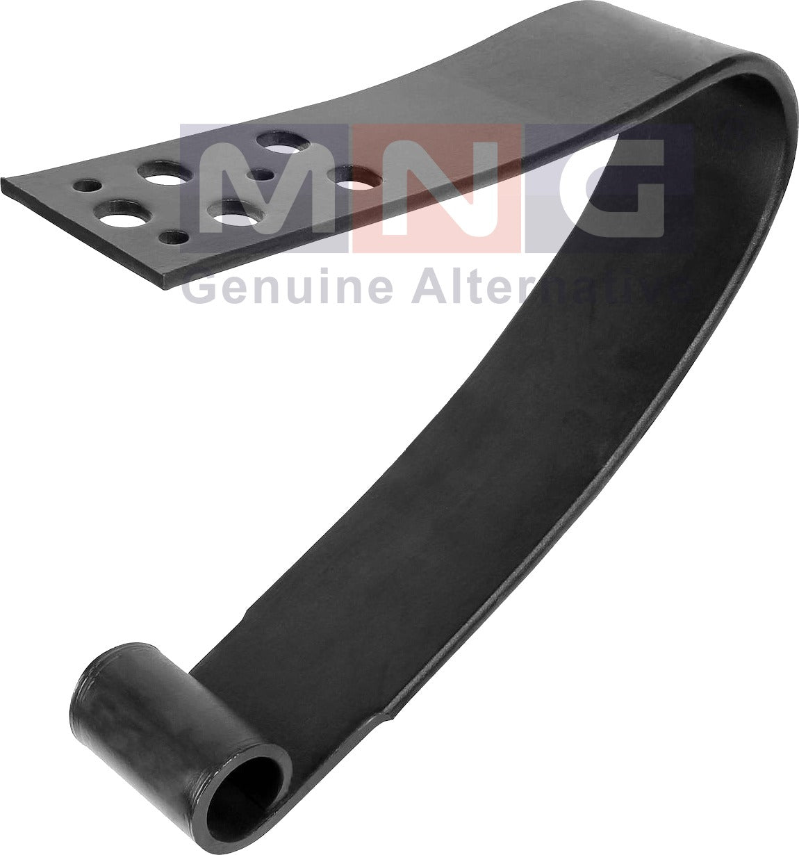 6208910151-CabinSpring-Mercedes