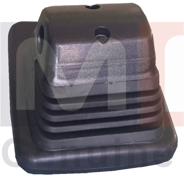 6418104616-SideMirror-Mercedes