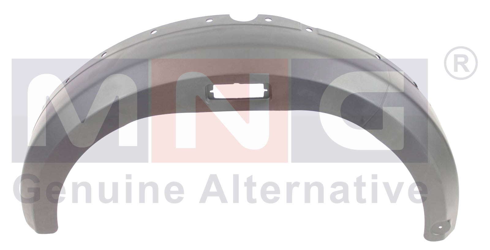 6418810201-FenderMudguard-Mercedes