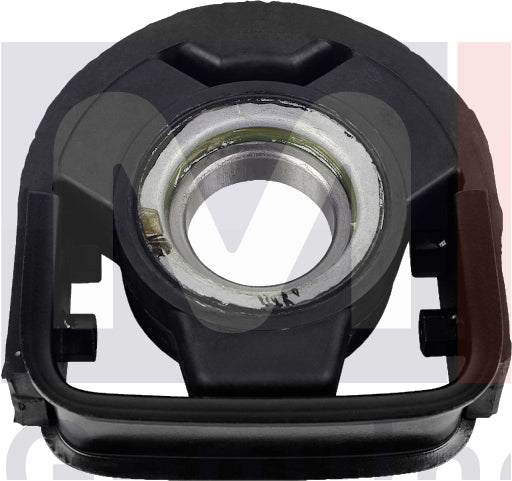 MNG Spare Parts MSS16.072-IMP replaces Center Bearing Mount Mercedes 6
