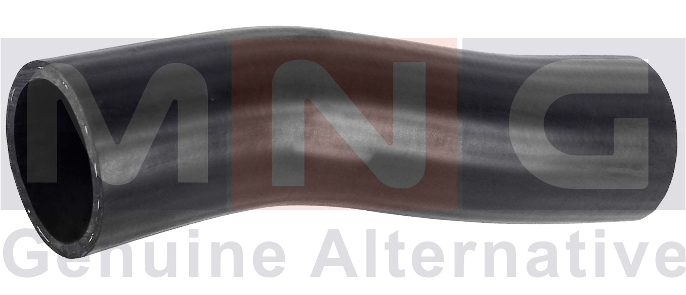 6555011282-RadiatorHose-Mercedes