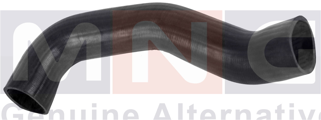 6555014082-RadiatorHose-Mercedes