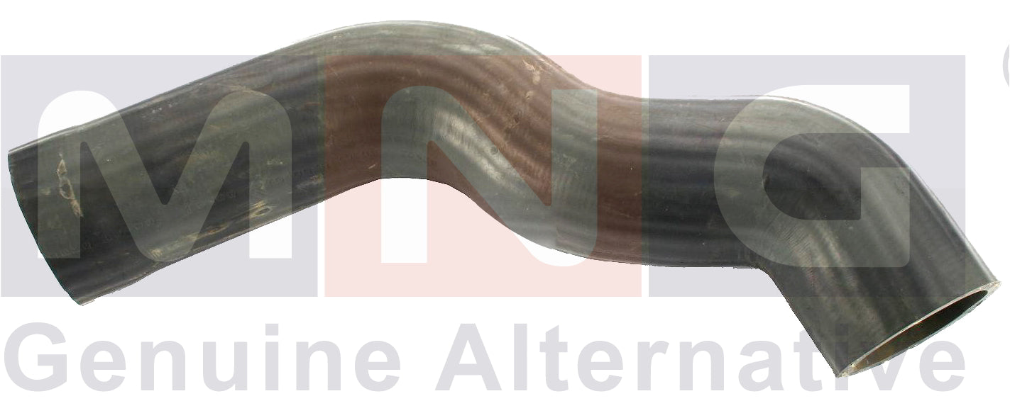 6555015582-RadiatorHose-Mercedes