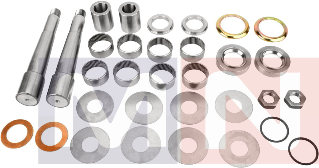 681706-KingPinKit-DAF