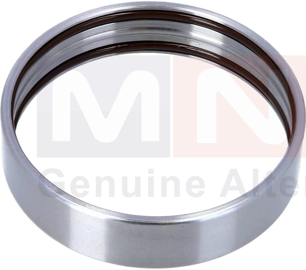 7401078356-ThrustRing-Renault