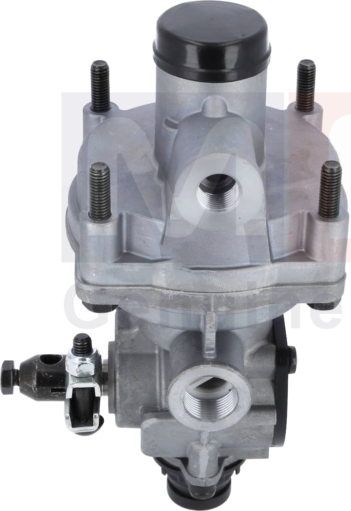 7401628951-LoadSensingValve-Renault