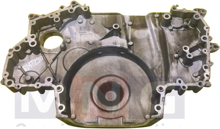 7403165064-FlyWheelHousing-Renault