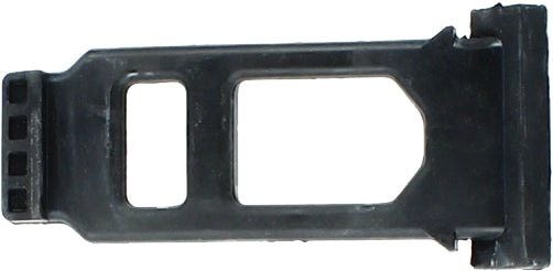 MNG Spare Parts 300-1693 replaces 7420498623 Battery Cover Tensioner Renault