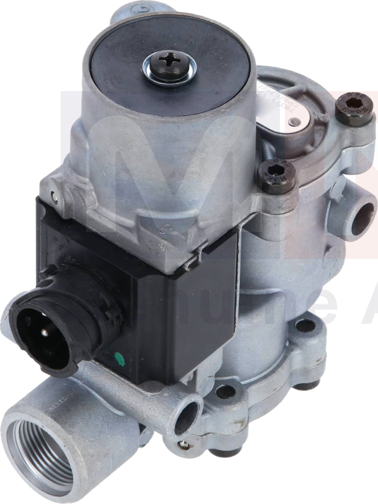 7420516342-SolenoidValve-Renault