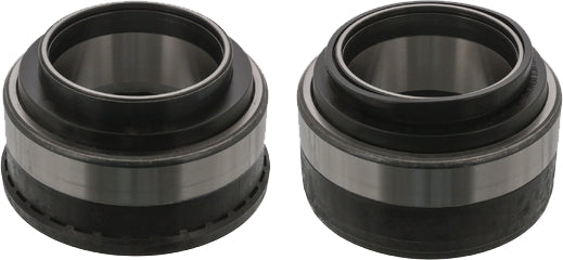 7420518661-BearingUnitWheelHub-Renault