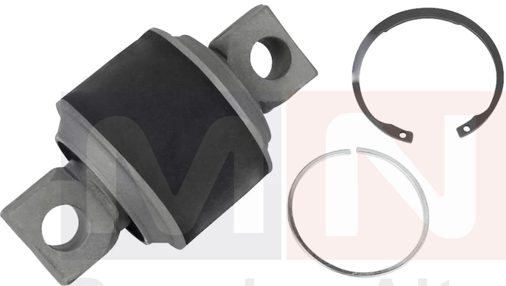 7420702095-TorqueRodBush-Renault