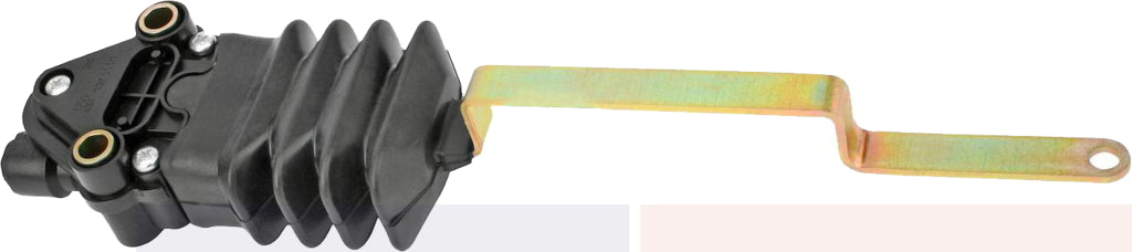 7420745592-LevelingValve-Renault