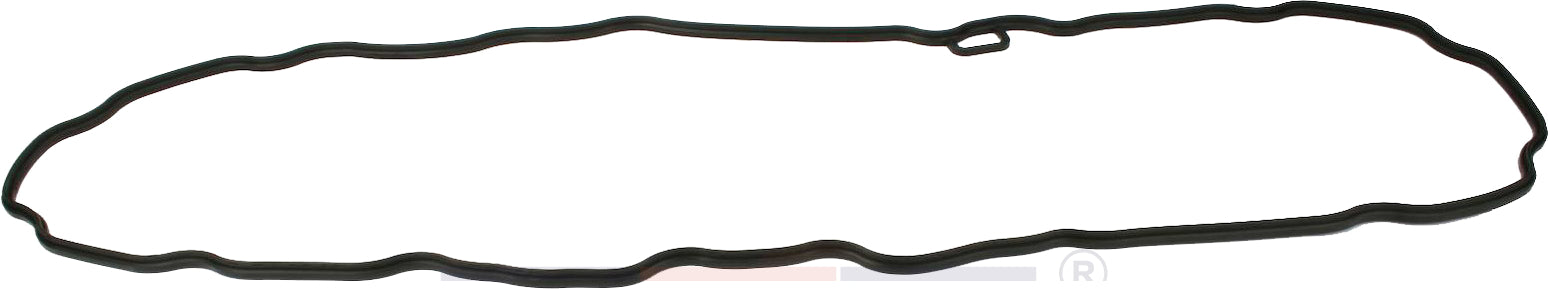 7420804638-GasketValveCover-Renault