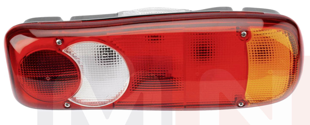 7420862038-TailLamp-Renault