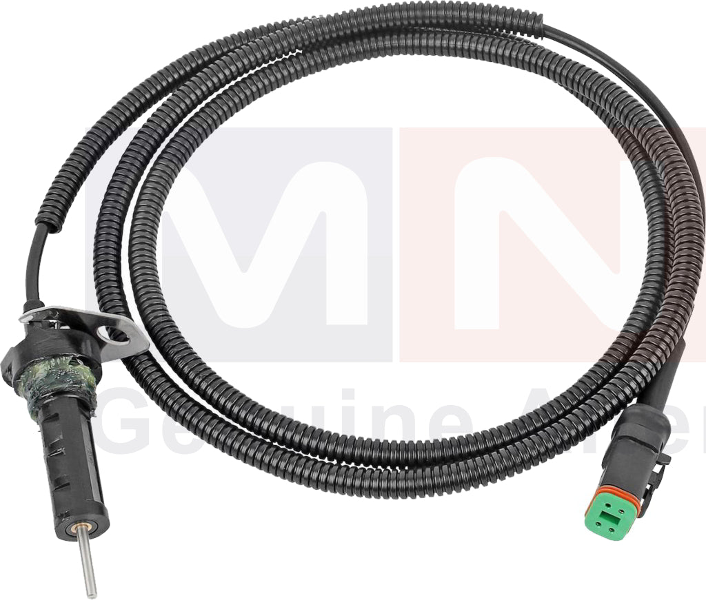 MNG Spare Parts 300-377 replaces 7420928550 Sensor Radiator Renault