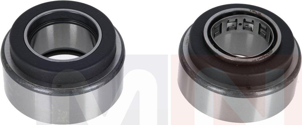 MNG Spare Parts 300-976 replaces Repair Kit Wheel Hub 7420967830, 7420518617 Renault