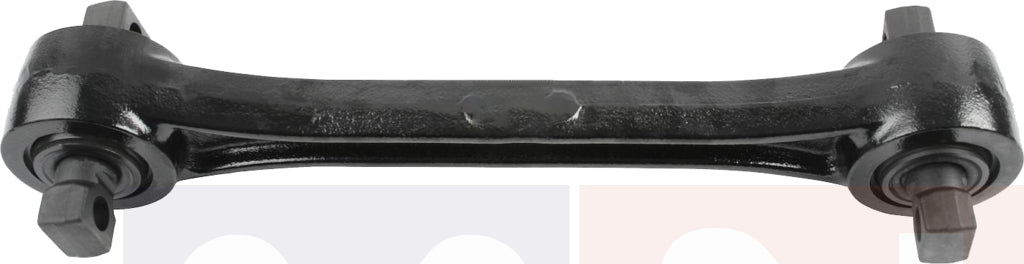 7421051046-ReactionRod-Renault