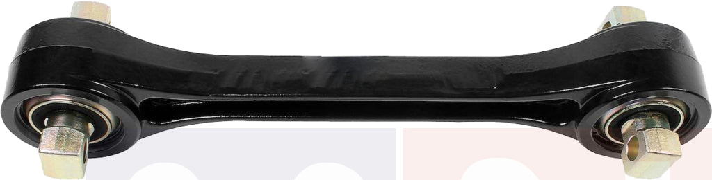 7421051052-ReactionRod-Renault