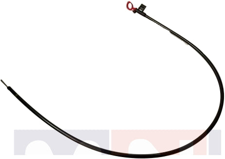 7421086876-OilDipstick-Renault