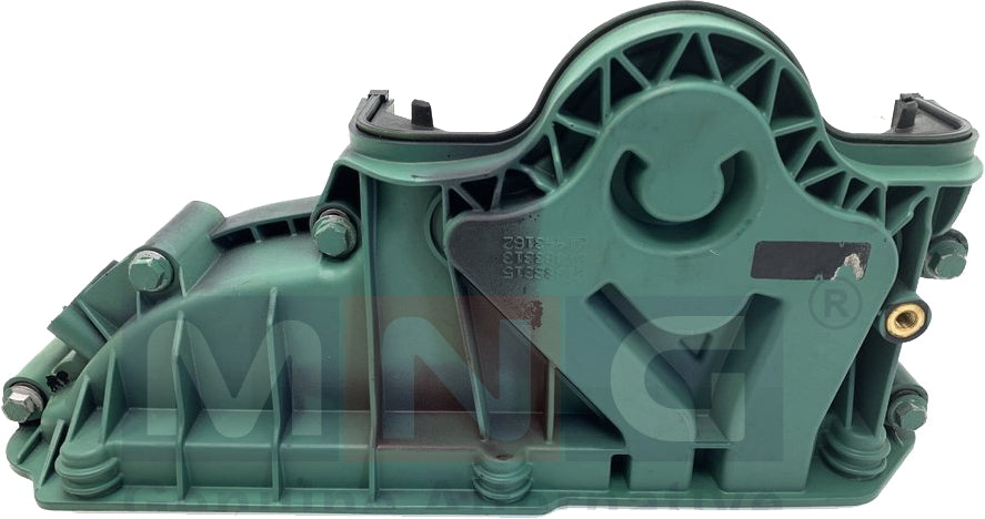 7421383314-DistributionCover-Renault