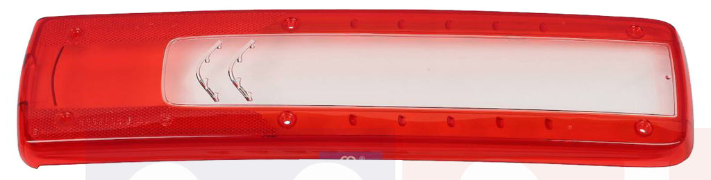 7422800391-TailLampGlass-Renault