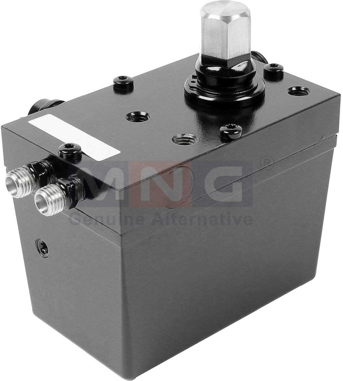 7482053294-CabinTiltPump-Renault
